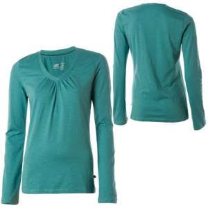 Horny Toad Bonita Shirt - Long-Sleeve - Women's