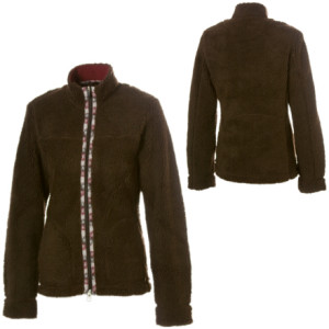 Horny Toad Saturday Jacket - Women's