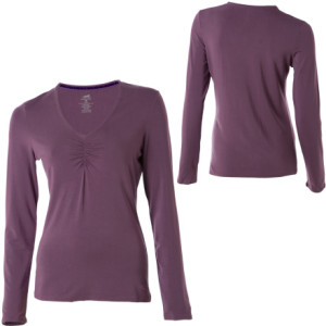 Horny Toad Chloe Shirt - Long-Sleeve - Women's