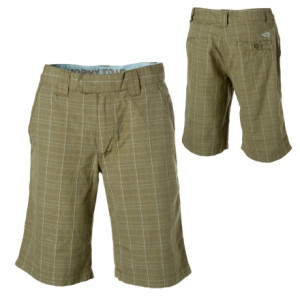 Horny Toad Puerto Short - Men's