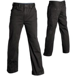 Horny Toad Downpour Pant - Men's
