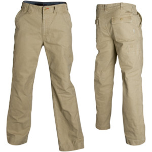 Horny Toad Flint Pant - Men's
