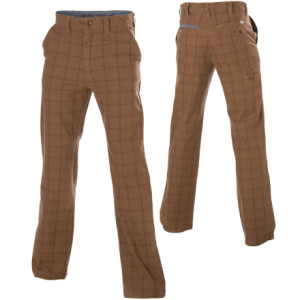 Horny Toad Noonan Chino Pant - Men's