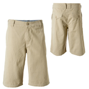 Horny Toad Raul Short - Men's