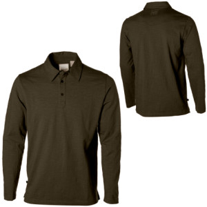 Horny Toad Rico Shirt - Long-Sleeve - Men's