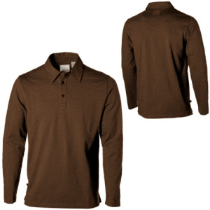 Horny Toad Rico Shirt - Long-Sleeve - Men's