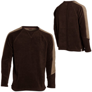 Horny Toad Iceman Shirt - Long-Sleeve - Men's