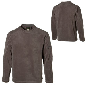 Horny Toad Crewzer Pullover Sweater - Men's