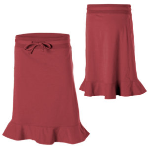 Horny Toad Desi Skirt - Women's