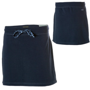 Horny Toad Miki Skirt - Women's