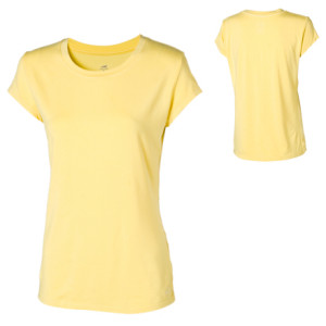 Horny Toad Zoey T-Shirt - Short-Sleeve - Women's