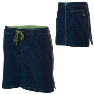 Horny Toad Yanely Skirt - Women's