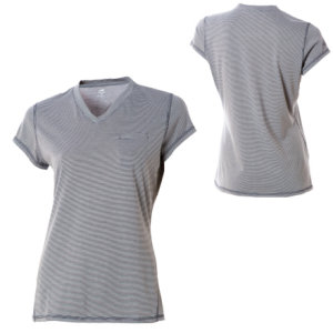 Horny Toad Renee T-Shirt - Short-Sleeve - Women's