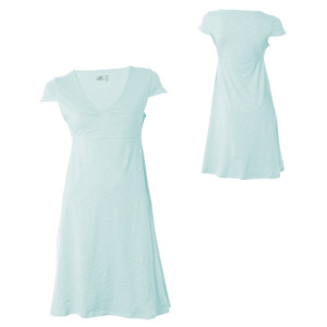 Horny Toad Rose Marie Dress - Women's