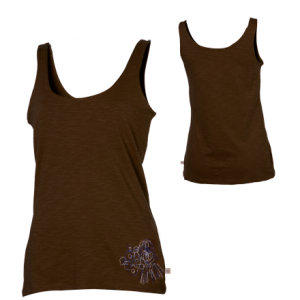 Horny Toad Sabine Tank Top - Women's