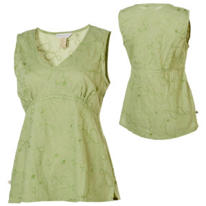 Horny Toad Alameda Top - Women's