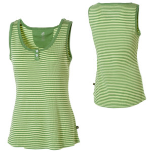 Horny Toad Carmela Tank Top - Women's