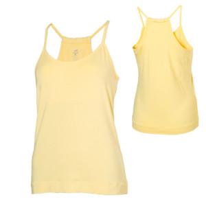 Horny Toad Jojo Tank Top - Women's