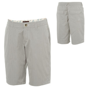 Horny Toad Yolo Long Short - Women's
