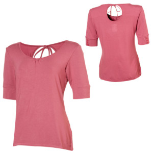 Horny Toad Maricruz Top - Short-Sleeve - Women's