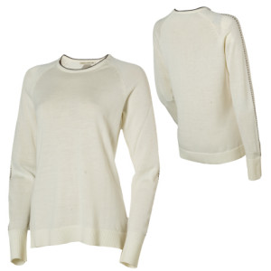 Horny Toad Denise Sweater - Women's