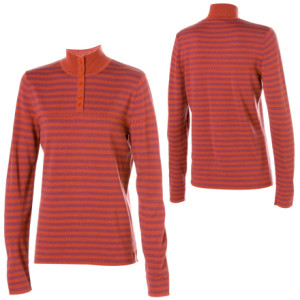 Horny Toad Chandler Shirt - Long-Sleeve - Women's