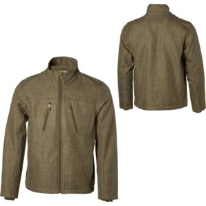 Horny Toad Jackson Jacket - Men's