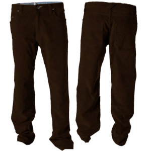 Horny Toad Alton Pant - Men's