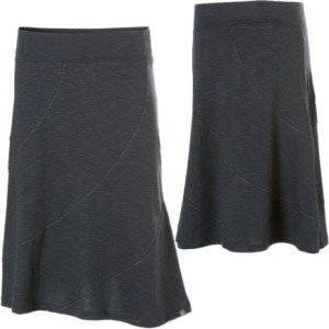 Horny Toad Marty Skirt - Women's