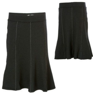 Horny Toad Chipotle Skirt - Women's