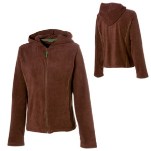 Horny Toad Sassy Jacket - Women's