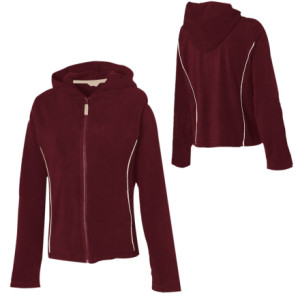 Horny Toad Sassy Jacket - Women's