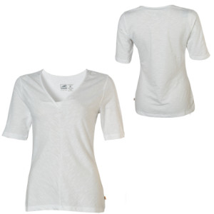 Horny Toad Jolie Shirt - Short-Sleeve - Women's