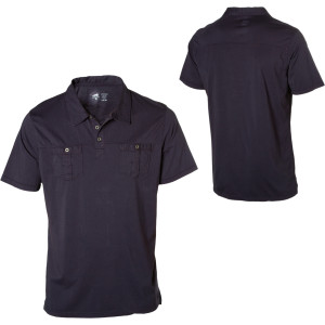 Horny Toad Fritz Polo Shirt - Short-Sleeve - Men's