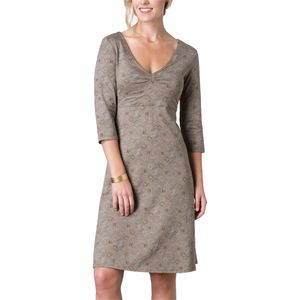 Toad&Co Rosalinda Dress - Women's