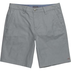 Toad&Co Swerve Short - Men's