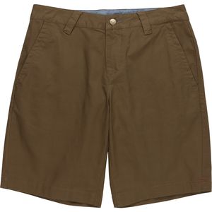 Toad&Co Swerve Short - Men's