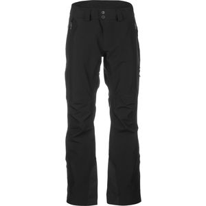 Houdini Corner Pant - Men's