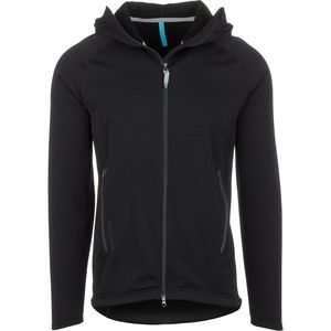 Houdini Outright Houdi Hooded Fleece Jacket - Men's