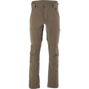 Houdini Motion Softshell Pant - Men's