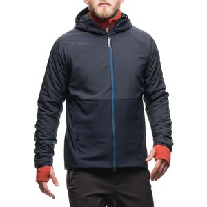 Houdini C9 Houdi Insulated Jacket - Men's
