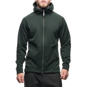 Houdini Steep Houdi Fleece Jacket - Men's