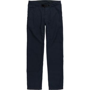 Houdini Commute Pant - Men's