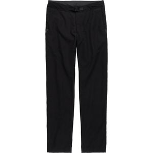Houdini Commute Pant - Men's
