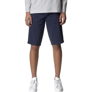 Houdini MTM Thrill Twill Short - Men's