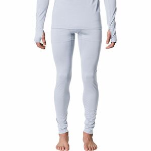 Houdini DeSoli Tights - Men's