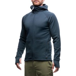 Houdini Power Houdi Fleece Jacket - Men's