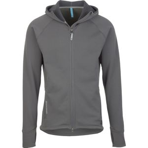 Houdini Power Houdi Fleece Jacket - Men's 
