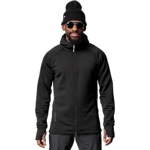 Houdini Power Air Hoodie - Men's