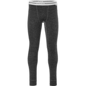 Houdini Airborn Tight - Men's